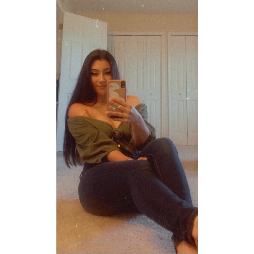 🌼WELCOME🌼